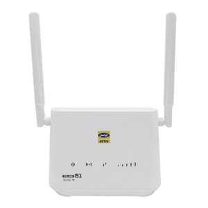 شارژ ایرانسل مودم FD-i40-B1 با سیم کارت FD-LTE